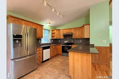 26 Tourtellotte Road, Putnam, CT 06260 - Photo 7