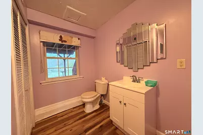 26 Tourtellotte Road, Putnam, CT 06260 - Photo 15