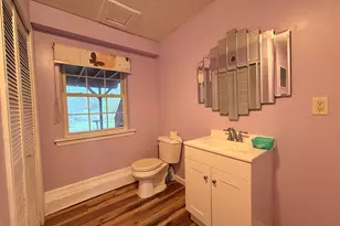 26 Tourtellotte Rd, Putnam, CT 06260 - Photo 15