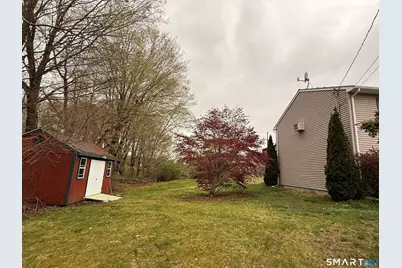 26 Tourtellotte Road, Putnam, CT 06260 - Photo 29