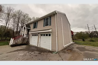 26 Tourtellotte Road, Putnam, CT 06260 - Photo 27