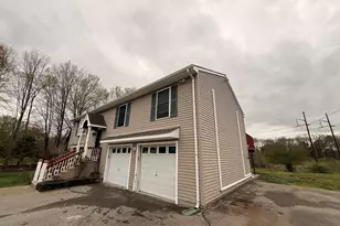 26 Tourtellotte Rd, Putnam, CT 06260 - Photo 27