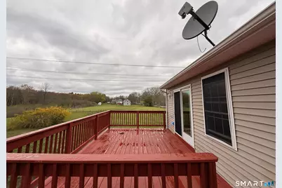 26 Tourtellotte Road, Putnam, CT 06260 - Photo 33