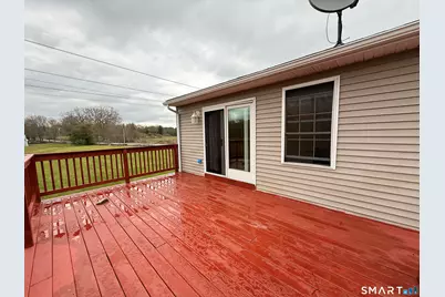 26 Tourtellotte Road, Putnam, CT 06260 - Photo 39