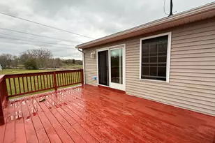 26 Tourtellotte Rd, Putnam, CT 06260 - Photo 39