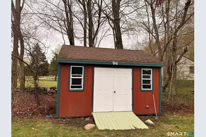 26 Tourtellotte Road, Putnam, CT 06260 - Photo 31
