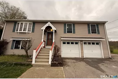 26 Tourtellotte Road, Putnam, CT 06260 - Photo 1