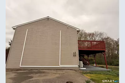 26 Tourtellotte Road, Putnam, CT 06260 - Photo 25