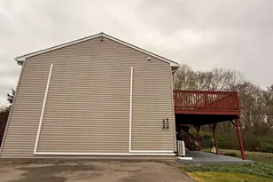 26 Tourtellotte Rd, Putnam, CT 06260 - Photo 25