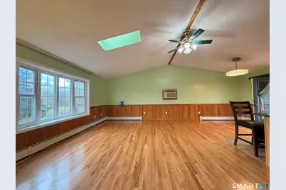 26 Tourtellotte Road, Putnam, CT 06260 - Photo 9