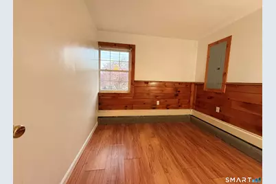 26 Tourtellotte Road, Putnam, CT 06260 - Photo 21