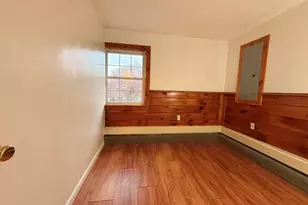 26 Tourtellotte Rd, Putnam, CT 06260 - Photo 21