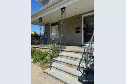 237 Elm Street, West Haven, CT 06516 - Photo 39