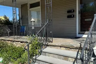 237 Elm St, West Haven, CT 06516 - Photo 39