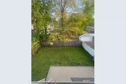 237 Elm Street, West Haven, CT 06516 - Photo 33