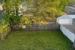 237 Elm St, West Haven, CT 06516 - Photo 33