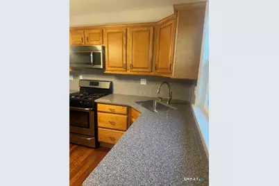 237 Elm Street, West Haven, CT 06516 - Photo 15