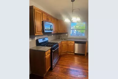 237 Elm Street, West Haven, CT 06516 - Photo 17