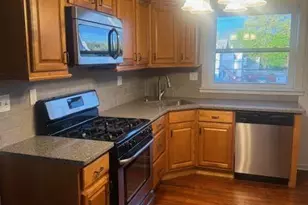 237 Elm St, West Haven, CT 06516 - Photo 17