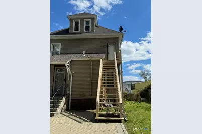 237 Elm Street, West Haven, CT 06516 - Photo 31