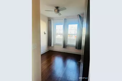 237 Elm Street, West Haven, CT 06516 - Photo 11