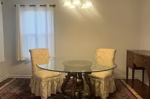 237 Elm St, West Haven, CT 06516 - Photo 25
