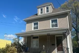 237 Elm St, West Haven, CT 06516 - Photo 1
