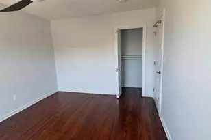 237 Elm St, West Haven, CT 06516 - Photo 19