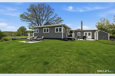 33 Naromake Avenue, Norwalk, CT 06854 - Photo 23