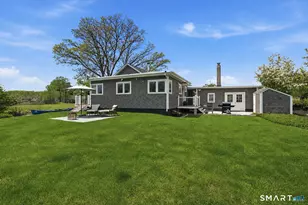 33 Naromake Ave, Norwalk, CT 06854 - Photo 23