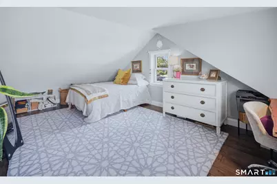 33 Naromake Avenue, Norwalk, CT 06854 - Photo 19