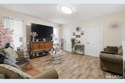 84 Prospect Street, New Britain, CT 06051 - Photo 3