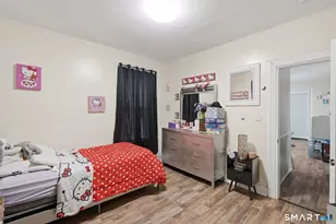 84 Prospect St, New Britain, CT 06051 - Photo 7