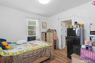 84 Prospect St, New Britain, CT 06051 - Photo 9