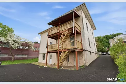84 Prospect Street, New Britain, CT 06051 - Photo 21