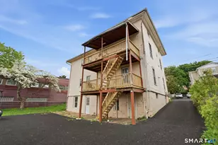 84 Prospect St, New Britain, CT 06051 - Photo 21