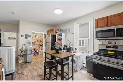 84 Prospect Street, New Britain, CT 06051 - Photo 5