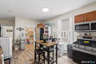 84 Prospect St, New Britain, CT 06051 - Photo 5