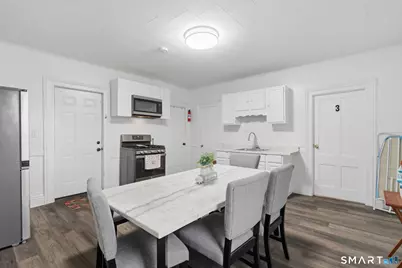 84 Prospect Street, New Britain, CT 06051 - Photo 11