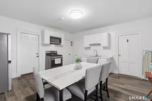 84 Prospect St, New Britain, CT 06051 - Photo 11