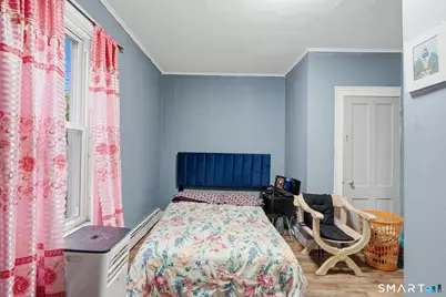 84 Prospect Street, New Britain, CT 06051 - Photo 19