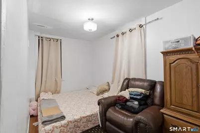 84 Prospect Street, New Britain, CT 06051 - Photo 13