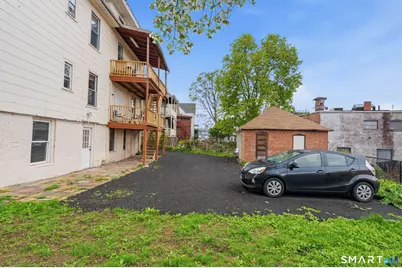 84 Prospect Street, New Britain, CT 06051 - Photo 23