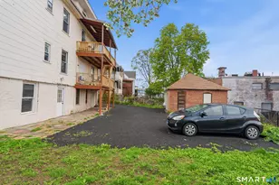 84 Prospect St, New Britain, CT 06051 - Photo 23