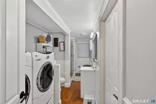 6 North Rd, Foster, RI 02825 - Photo 21