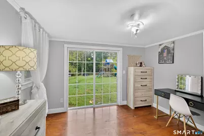 6 North Road, Foster, RI 02825 - Photo 11