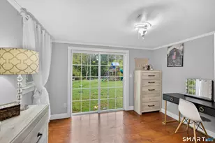 6 North Rd, Foster, RI 02825 - Photo 11