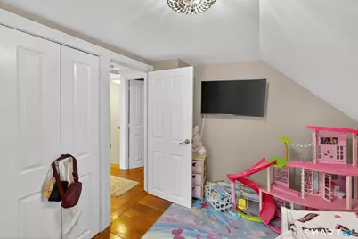 6 North Road, Foster, RI 02825 - Photo 31