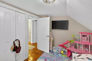 6 North Rd, Foster, RI 02825 - Photo 31