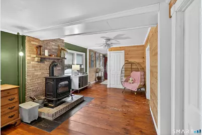 6 North Road, Foster, RI 02825 - Photo 15